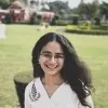 Jahnvi Dave