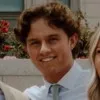Jaden Whetzel