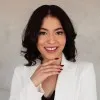 Laura Chaves de Oliveira Moraes