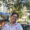 ASHRITA NAYAK