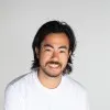 Dylan Wolff