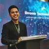 Arief Syazni Azhar