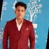 Devendra Kumar