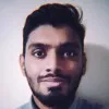 Prajjwal Prasad