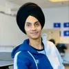 Maninder Somal