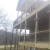 Austin