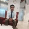 anujkumar rai