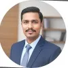 Akshay Dengale