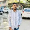 Nishid Dubey