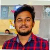 Raj Mohan