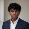 Ajith Varikuti