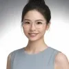 Xinyi