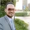 Mahmoud Elkoush