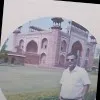 Pankaj Kukreja