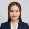 Jhoanna Marie Rivera