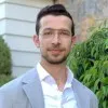 Aryeh Harris