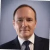Benoit Chevalier