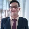 Kingshuk Banerjee