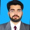 Shakeel Ahmed