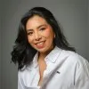 Elisa Ramirez