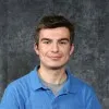 Brady Meece