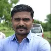 Sagar Telrandhe