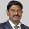 Vinod KV