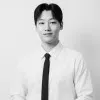 Sunwoo Hwang