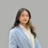 Rekmo Sari