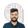 Manish Kumar Patel