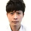Hsuan Yu Huang