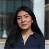 Lisbeth Tapia Cortes