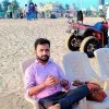 suraj kumar