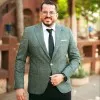 ZIAD ELSAYED