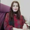Sawera Aslam