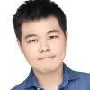 KiCheong Mak