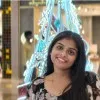 Shwetha