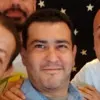 Ramiro Vivanco Gastelum