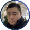 Leo Li