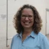 Mary Beth Flippen