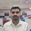 Sharwan Sahu