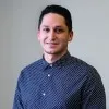 Daniel Gomez