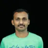 Thenimalai Ramasamy
