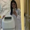 Thiara Nascimento