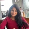 Gowthami Sivakumar