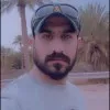 Salam Alberfkany