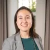 Stefanie Kir