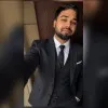 Mohammad Mirkar