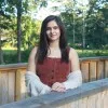 Aicha Hamcha