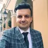 Grzegorz Kieliszczyk